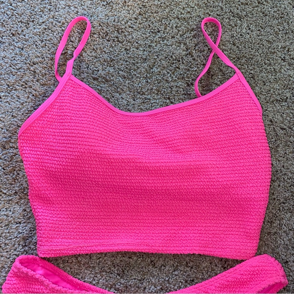 PacSun bikini - Picture 2 of 9